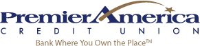 premierlogo