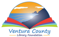 Ventura County Library Foundation