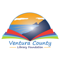 Ventura County Library Foundation