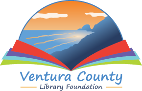 Ventura County Logo