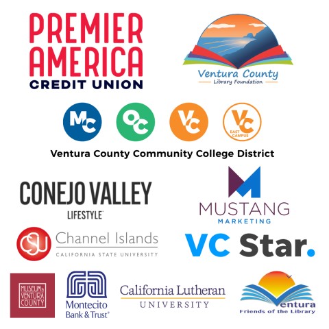 Premier America