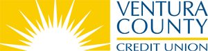 Ventura County Credit Union Logo