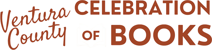 Ventura County Celebration of Books Ventura County Celebration of Books