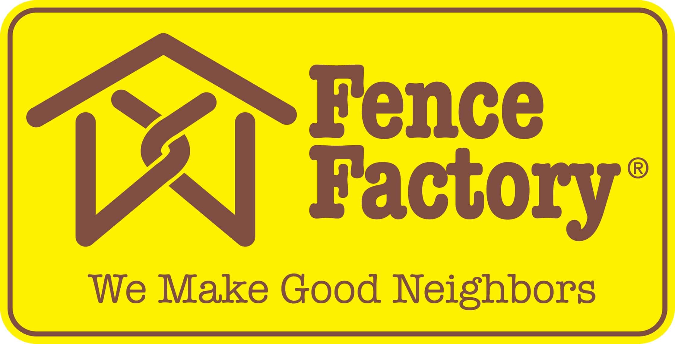 Fence_Factory_logo